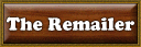 The Remailer