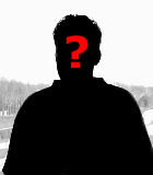 Anonymous...